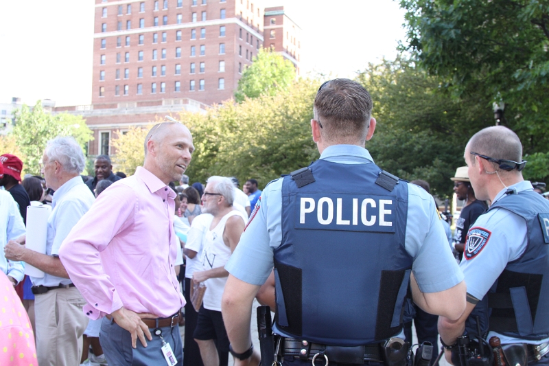 NFJC Gathering Niagara Square July 12 2016 099.JPG